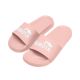 5. Kubota Basic Pool Flip-Flops Pastellrosa K0000-101-001-08-1