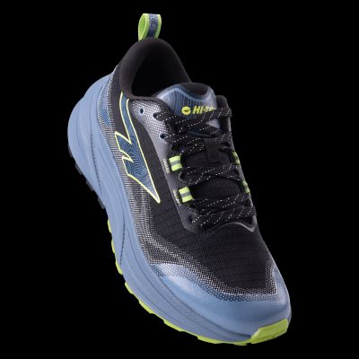 5. FISAR Herrenschuhe