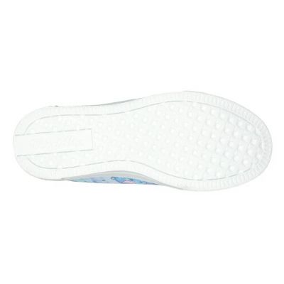 2. Skechers S Lights Twinkle Sparks Unicorn Daydream Jr 314800L-BLMT Schuhe