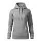 3. Malfini Cape W Sweatshirt MLI-41412