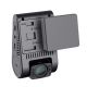 5. VIOFO A129 Plus Duo-G Videorekorder - GPS