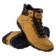 5. Herren-Schuhe CANEL MID
