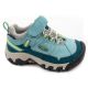 Wasserdichte Kinderwanderschuhe von Keen Reef