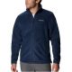 4. Columbia Steens Mountain 2.0 Fleecejacke mit durchgehendem Reißverschluss M 1476671464