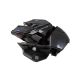 3. Maus Mad Catz M.M.O. 7+