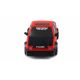 4. Amewi Drift ferngesteuertes Modell-Sportwagen-Elektroauto 1:24