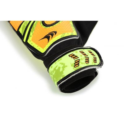 3. Yakima Sport Goal Blocker Jr 6 Torwarthandschuhe 100723