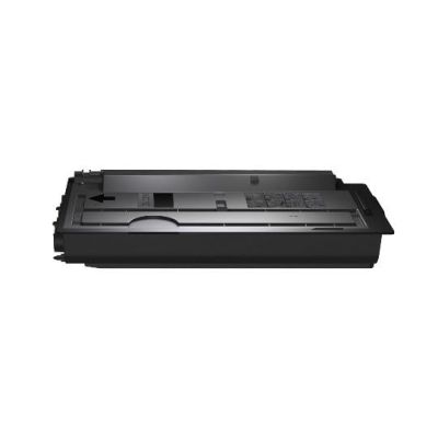 2. KYOCERA TK-7235 Tonerkartusche, 1 Stück, Original Schwarz
