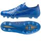 2. Mizuno Alfa Elite FG M P1GA246227 Schuhe