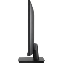 Viewsonic VA VA3209-2K-MHD Computermonitor 81,3 cm (32 Zoll) 2560 x 1440 Pixel Quad HD Schwarz
