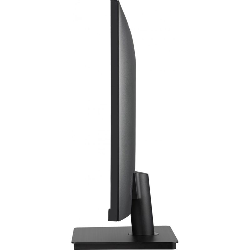 Viewsonic VA VA3209-2K-MHD Computermonitor 81,3 cm (32 Zoll) 2560 x 1440 Pixel Quad HD Schwarz
