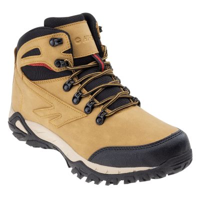 5. Hi-Tec Medin Mid M Schuhe 92800377421