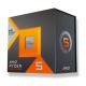 3. AMD Ryzen 5 7500X3D BOX Prozessor