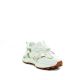 19. Goe W RR2N4065 Schuhe
