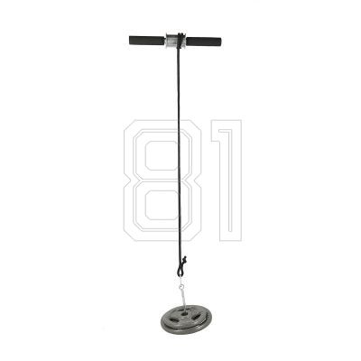 46. Muskel- und Armtrainer F4420 HMS 17-62-029