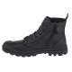 2. Palladium Pampa Zip Lth Ess M 76888-008-M Schuhe