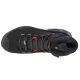 3. Salomon Quest Winter TS Cswp M 413666 Schuhe