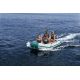 42. Bestway 65049 / 25 Schlauchboot für 1 Person, Reise-/Freizeit-Raft