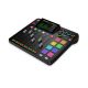 7. RODECaster Pro II – Podcast-Produktionsstudio