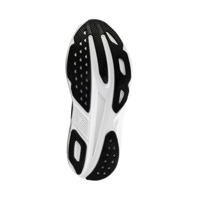 5. Fila Retron Herrenschuhe blau FFM0477 53376