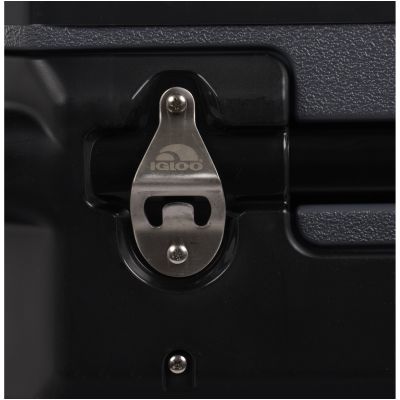 2. Rollkühlbox IGLOO Trailmate Journey 70 Roller (66 Liter)