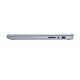 8. Dell Inspiron 7440 2-in-1, Intel Core 7 150U, 14-Zoll-FHD+-Touchscreen (300 Nits, matt), 16 GB DDR5-5200-RAM, 1 TB SSD, Intel-Grafik, GeForce R3, WLAN + Bluetooth, Tastatur mit Hintergrundbeleuchtung, 54 Wh RAM, Windows 11 (3 Jahre Erfahrung)