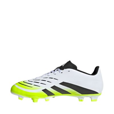 11. adidas Predator Club FG/MG JH8847 Fußballschuhe