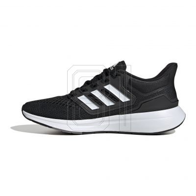 2. adidas EQ21 Laufschuhe M GY2190