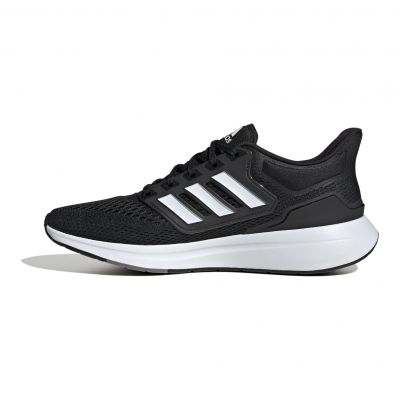 2. adidas EQ21 Laufschuhe M GY2190