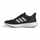 2. adidas EQ21 Laufschuhe M GY2190