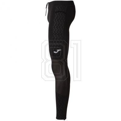 3. Joma Elite IX Lange Tights M 700026.100