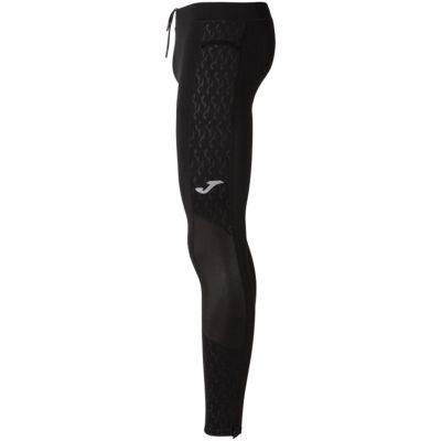 3. Joma Elite IX Lange Tights M 700026.100