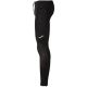 3. Joma Elite IX Lange Tights M 700026.100