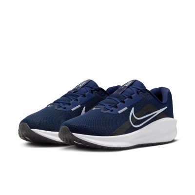 3. Nike Downshifter 13 FD6454-400 Schuhe