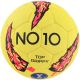 HANDBALL NR. 10 TOP GRIPPY 56047-0