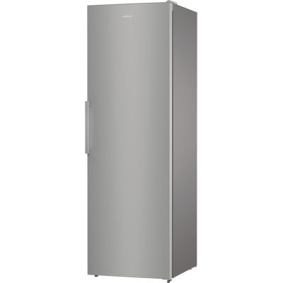 9. GORENJE R619EES5 Kühlschrank