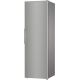 9. GORENJE R619EES5 Kühlschrank