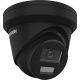 2. HIKVISION IP-KAMERA DS-2CD2343G2-LI2U (2,8 mm) (SCHWARZ)