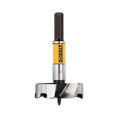 2. DeWALT DT4586-QZ Bohrmaschine, 1-teiliges Bohrmaschinen-Set.