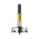 2. DeWALT DT4586-QZ Bohrmaschine, 1-teiliges Bohrmaschinen-Set.