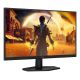 33. AOC Q27G42XE Monitor 27" IPS QHD 180Hz 1ms 2560x1440 2xHDMI Schwarz