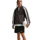 3. Nike Dri-Fit LaserVI Herrenshorts Schwarz HV8244 010