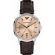 Herrenuhr EMPORIO ARMANI Renato AR11783 + Box