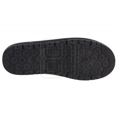 8. Big Star Schneestiefel W KK274618