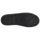 8. Big Star Schneestiefel W KK274618