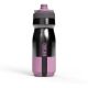 CAMELBAK Podium Isolierte Fahrradflasche aus Stahl, 530 ml