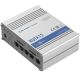 Teltonika RUTX12 Mobilfunknetz-Router