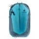 3. Trekkingrucksack Deuter AC Lite 15 SL lagoon-atlantic