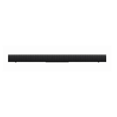 3. Xiaomi S22E 2.0-Kanal 30W Soundbar mit Bluetooth, Schwarz