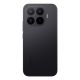 25. Xiaomi 17T, 16,7 cm (6,59 Zoll), Dual-SIM, 5G, USB Typ-C, 12 GB RAM, 256 GB Speicher, 6500 mAh Akku, Schwarz